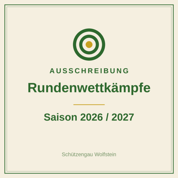 beitragsbild_rwk_quadratisch26-27
